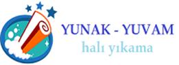 Yunak - Yuvam Halı Yıkama - Bursa